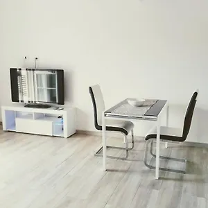 Il Sole , Orosei Italia