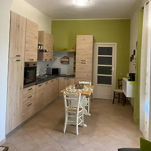 Etna Maison , Zafferana Etnea Italia