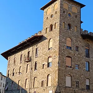  Appartamento Castle 2 Bedrooms, 2 Bathrooms